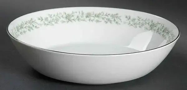 MONTCLAIR SOUP BOWL 7&quot;