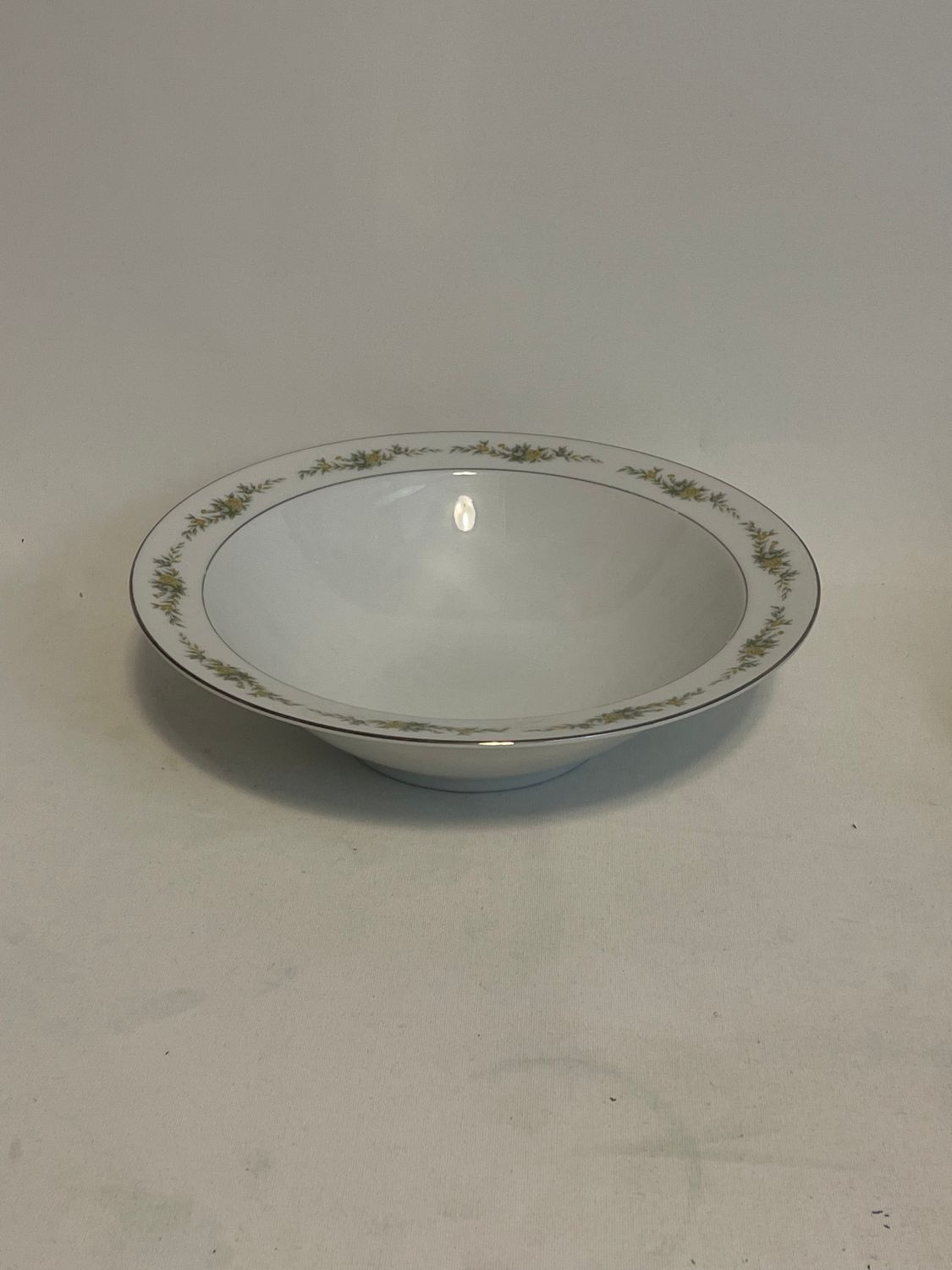 WESTCHESTER VEGETABLE BOWL 10 1/4"