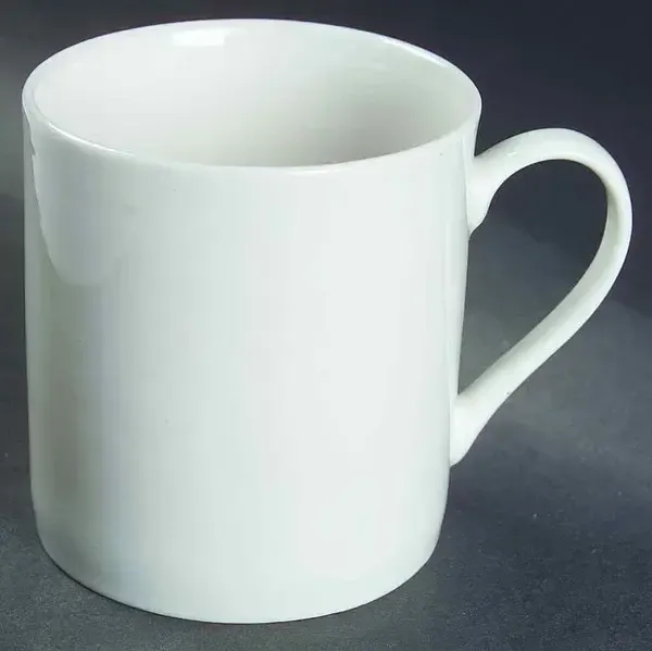 NEW ESSENTIALS CLASSIC MUG