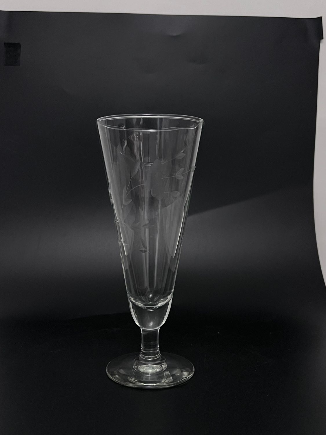 HERTAGE PILSNER 7 1/2"