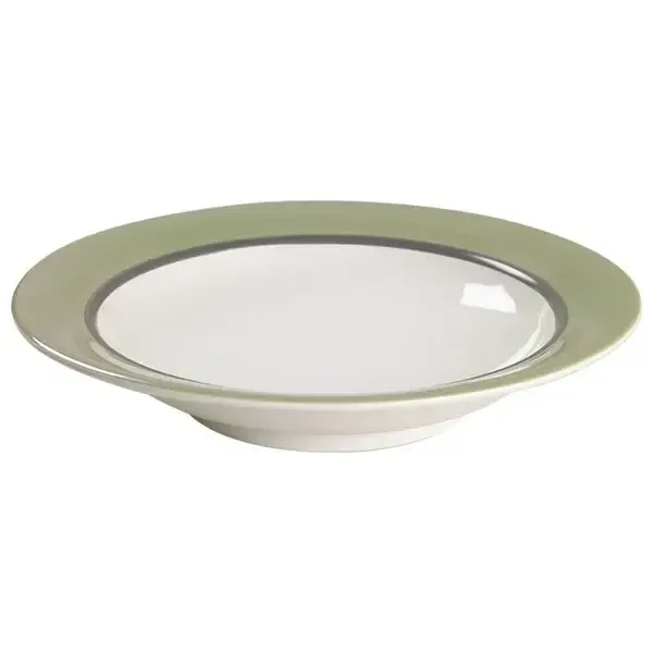SPHERE INDIVIDUAL DINNER/PASTA BOWL 10 7/8&quot;