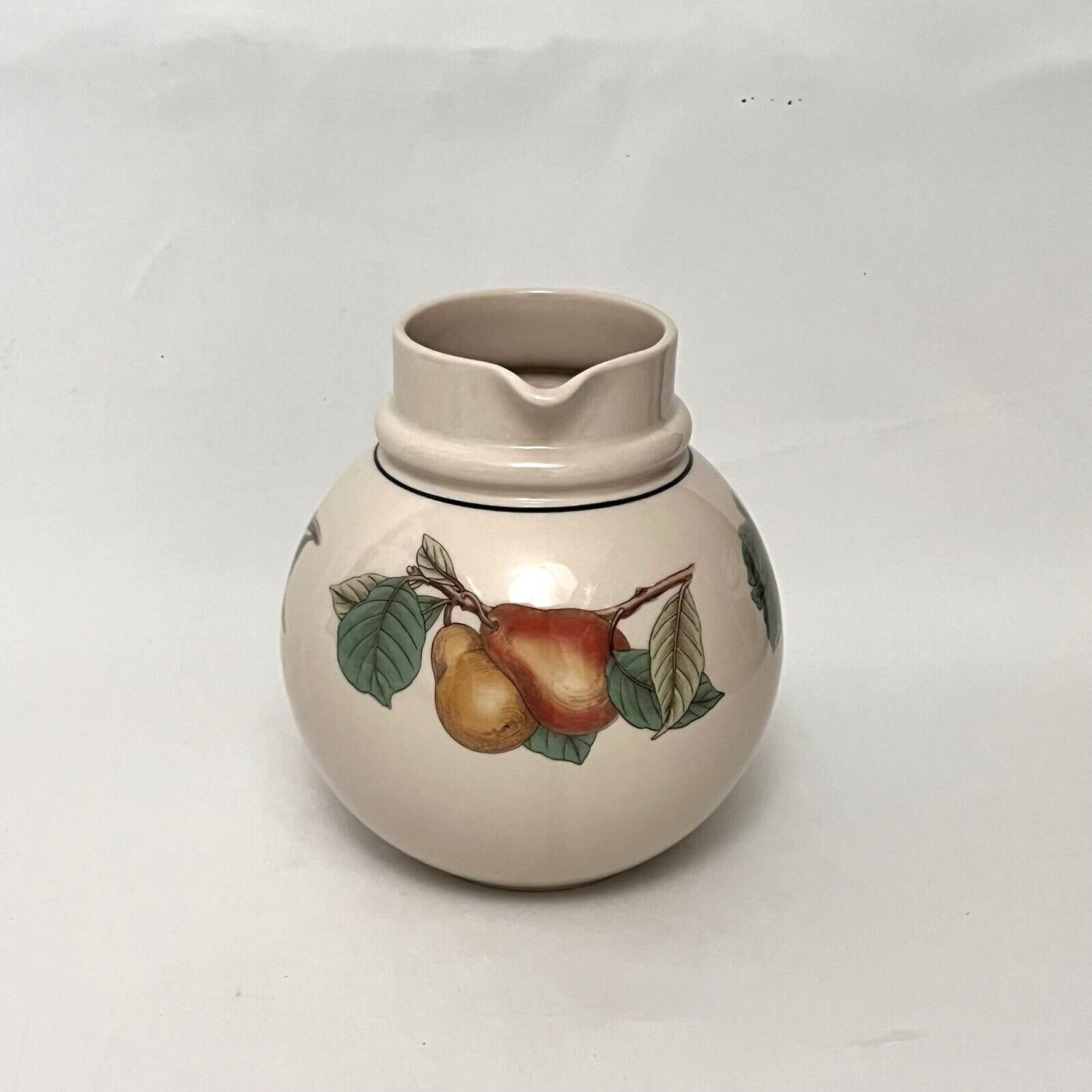 WHOLESOME PITCHER 64 OZ