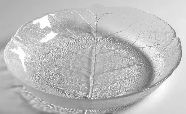 ASPEN SOUP BOWL 7 1/2&quot;