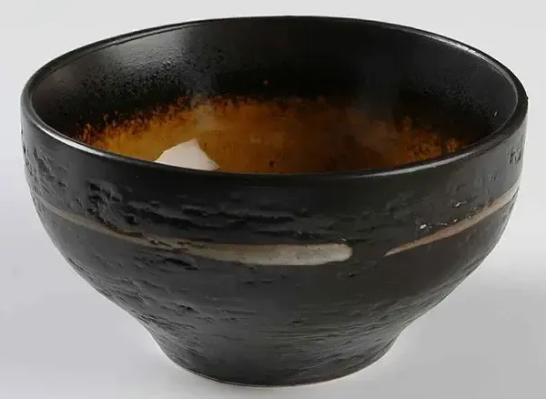 SOLARIS CEREAL BOWL 5 3/4"