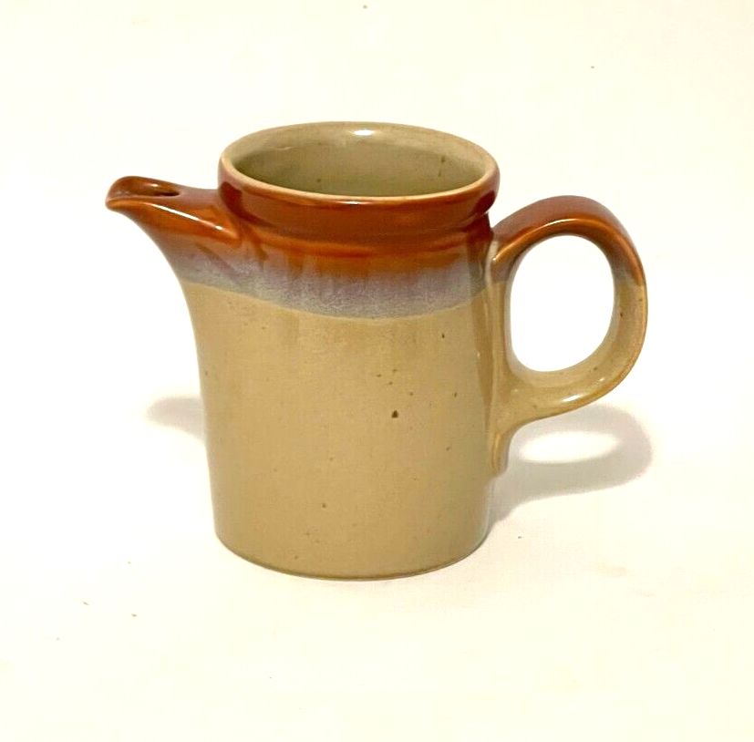 COUNTRY CABIN CREAMER 3 1/2"