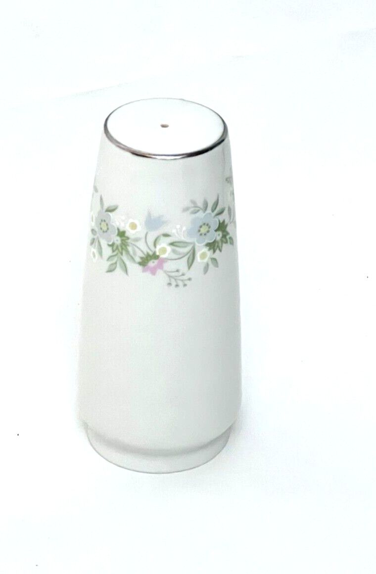 FOREVER SPRING SALT AND PEPPER 1 HOLE SALT REPLACEMENT