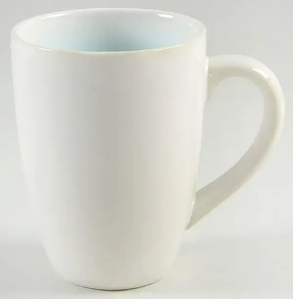 HARBOR MUG 4 5/8"