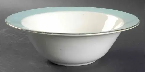 VIKING ROUND VEGETABLE BOWL 9"