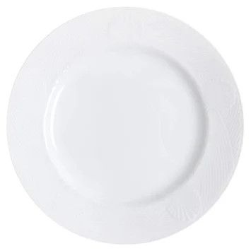 SEA QUEST SALAD PLATE 8 1/4"