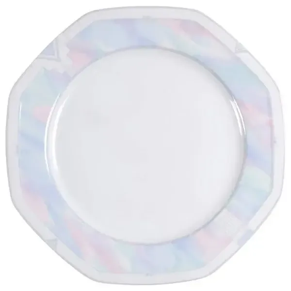 CELINA DINNER PLATE 10 3/8"