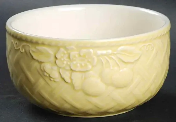 PIEMONT ESTIVO SOUP/CEREAL