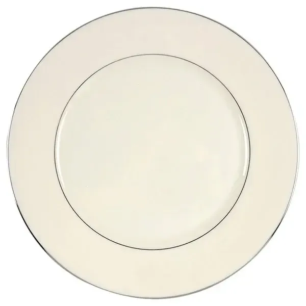 MONTCLAIR DINNER PLATE 10 5/8"