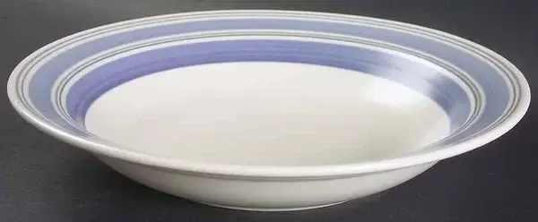 RIO PASTA BOWL 10"