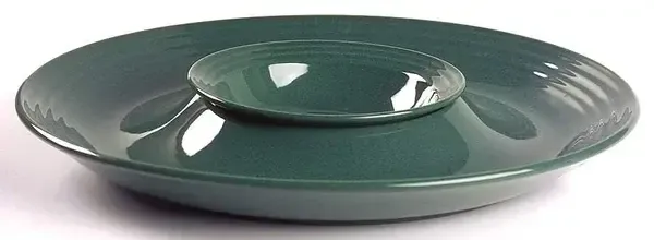 HUNTER CHIP AND DIP 2 PIECE