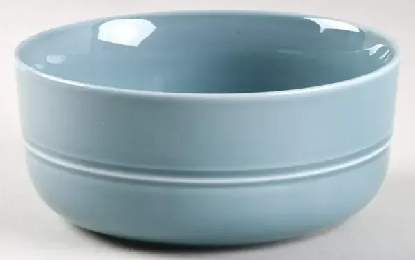HUE BLUE ALL PURPOSE BOWL 6"