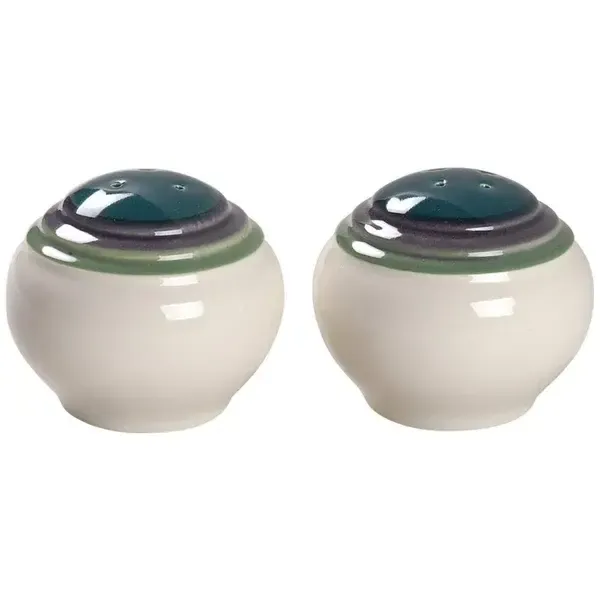 MOUNTAIN SHADOW SALT &amp; PEPPER