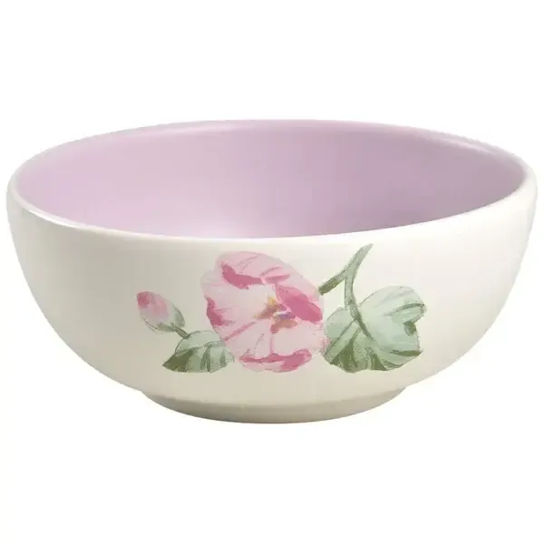 CAPE MAY SOUP/ CEREAL BOWL 5 5/8"