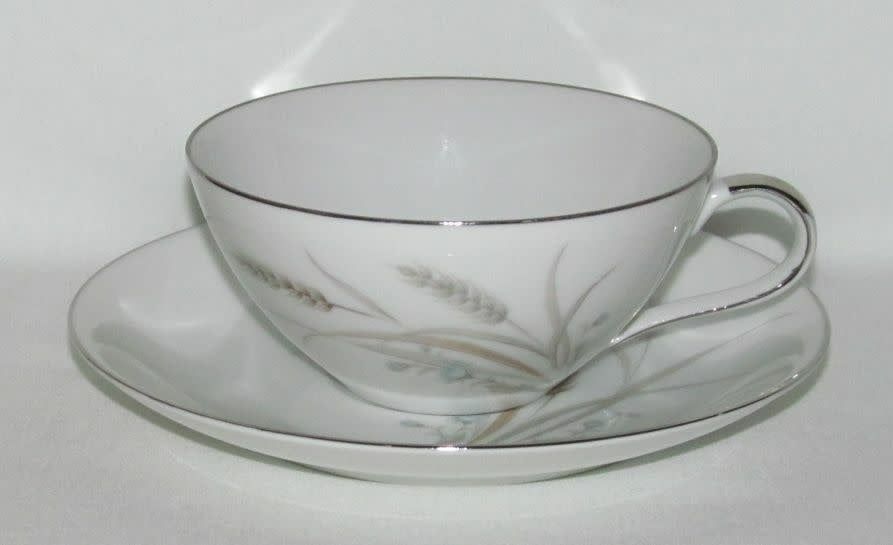 SENTINEL CUP ONLY