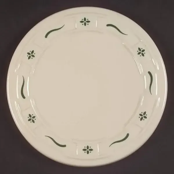 WOVEN TRADITIONS TRIVET 8 1/2"