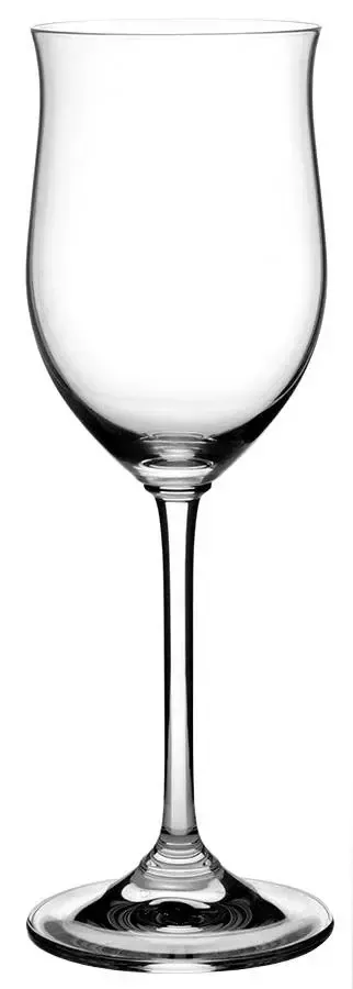 VINTAGE WINE WHITE 8 5/8" YOUNG