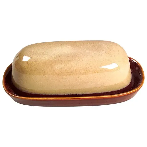 NOVA BROWN BUTTER 1/4LB