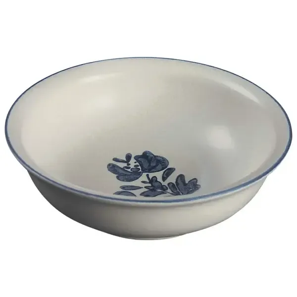 YORKTOWNE SOUP/CEREAL BOWL 6"