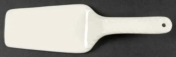 VALERIE PIE/CAKE SERVER