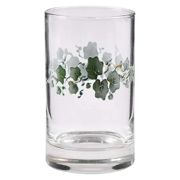 CALLAWAY JUICE 4" THICK BASE