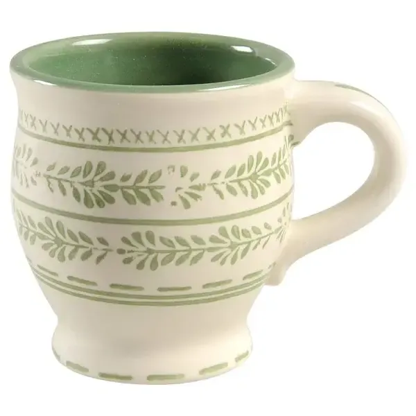 CIRCLE OF KINDNESS MUG