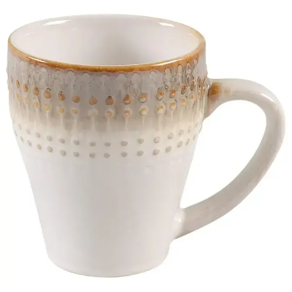 CELINA MUG 4 3/8"