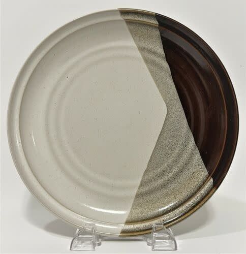 SIERRA  DINNER PLATE 10 3/8"