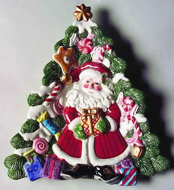 CANDY LANE EXPRESS ACCENT CANAPE