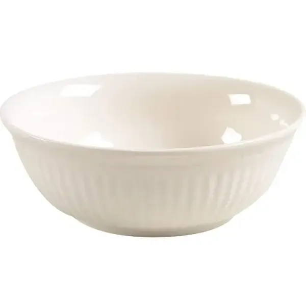 ITALIAN COUNTRYSIDE CEREAL BOWL 7"