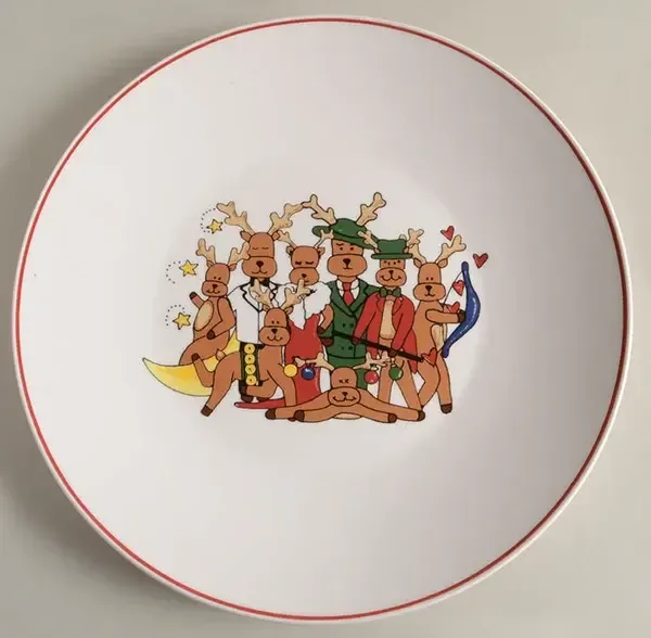 LT01 CHOP PLATE 12 1/2"