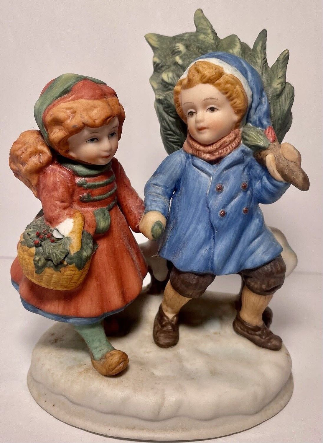 CHRISTMAS MEMORIES SHARING CHRISTMAS SPIRIT