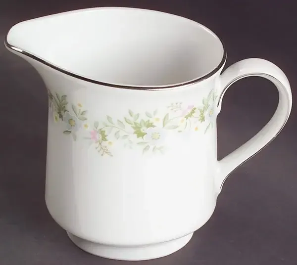 FOREVER SPRING CREAMER 10OZ