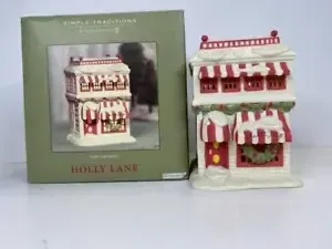 HOLLY LANE HOLLY LANE SWEETS