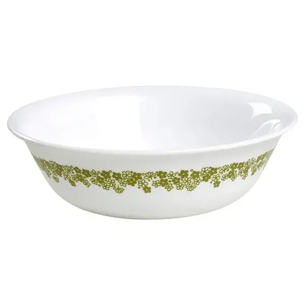 SPRING BLOSSOM SOUP/CEREAL BOWL 6 1/4"