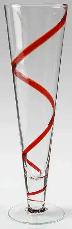 SWIRLINE RED PILSNER