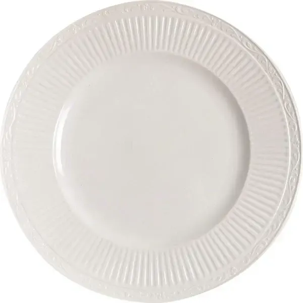 ITALIAN COUNTRYSIDE CHOP PLATE