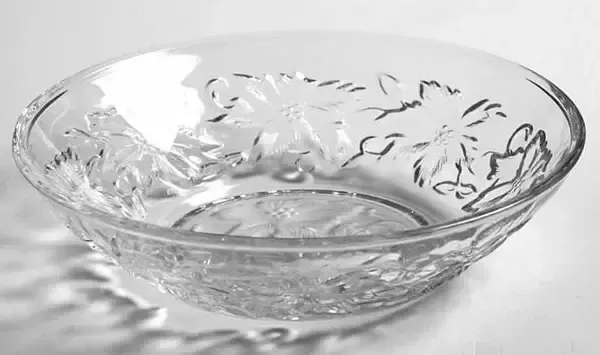 FANTASIA SMALL FRUIT BOWL