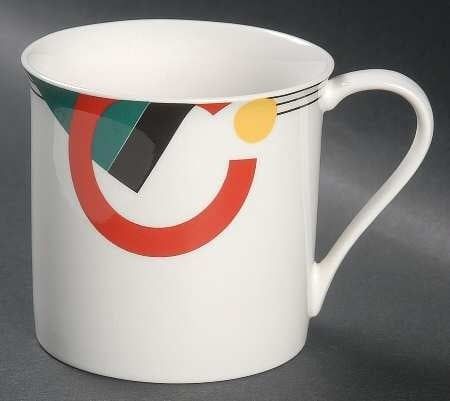 HIGH SPIRITS CUPS 3"