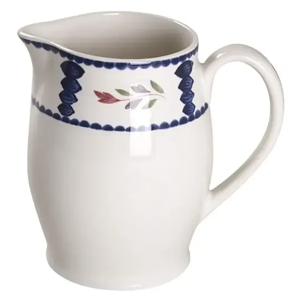 LANCASTER JUG 5 7/8"