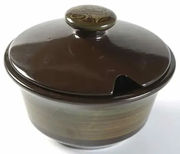 MADEIRA USA GRAVY BOAT