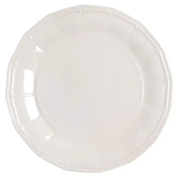 PROVIDENCE SALAD PLATE 8 7/8"