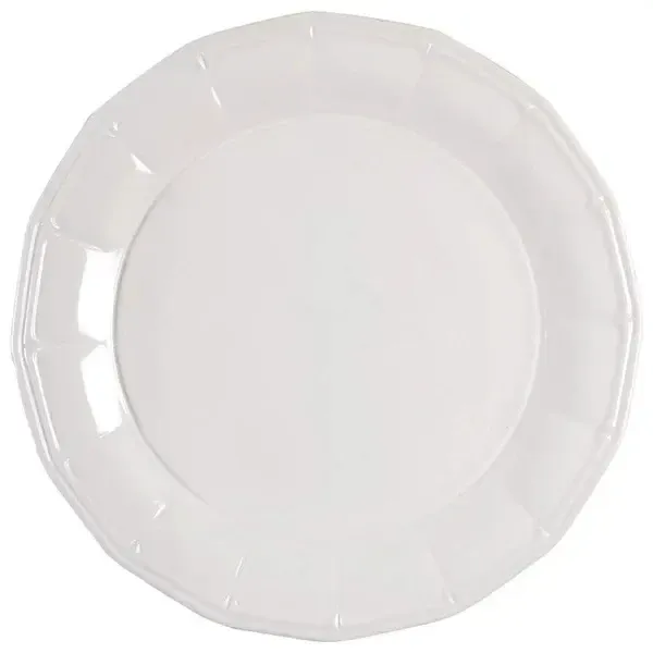 PROVIDENCE DINNER PLATE 10 1/2"