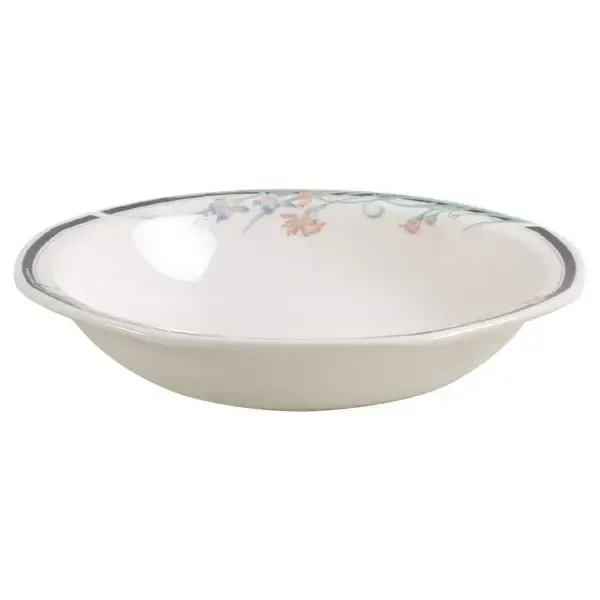 JUNO ALL PURPOSE BOWL 7"