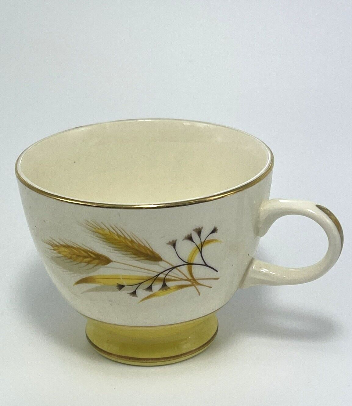 AUTUMN GOLD CUP  2 3/4"