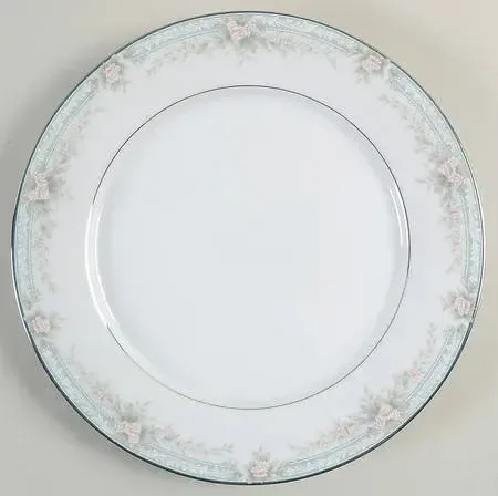KENWICK DINNER PLATE 10.5"