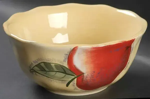 VERDONA 8" MIXING BOWL